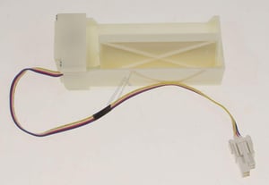 Kühlschrank-Klappe Homa 3059900045 Kaltluft-Leitung