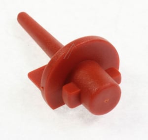 einsatz-00182688.469716