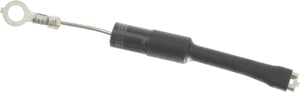 Diode 00625682