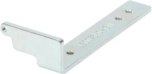 Türscharnier 00624849