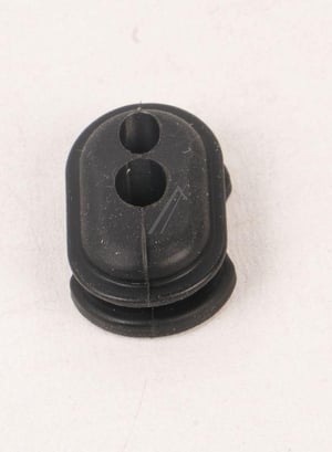 Gummikabeldurchführung JEEP Ducati JE_11 für E-Scooter Gehäuse