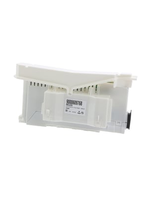 leistungsmodul-programmiert-00651392.378673