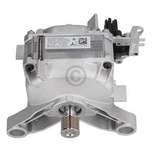 Motor BOSCH 00145913 für Waschtrockner