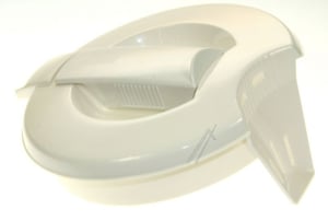 deckel-00498386.470393