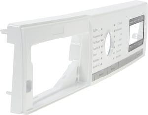 Bedienblende 12004106