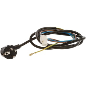 anschlusskabel-netzleitungfuer-fd-bis-9807-12028006.558122