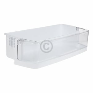 Türfach LG 5005JA2049F für Kühlschrank LG Electronics