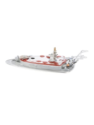 gehaeuse-unterteil-00679084.367769