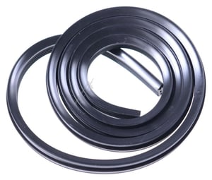 spuelbehaelterdichtung-fuer-geschirrspueler-com-00488143-spuelmaschine.521481