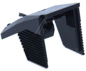 ATN81CP Nadel für Plattenspieler Audio-Technica ATN81CP 0,6 mil konisch