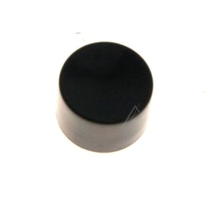 beko-ofenknopf-c00864613-leuchte-taste-dekor.529206