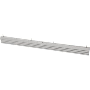 leiste-f-blendenkasten-inox-f-blendenkasten-inox-00362211.504210