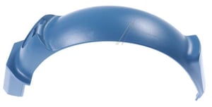 Schutzblech hinten grün SoFlow 800.522.18 für E-Scooter