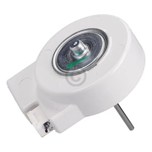 Lüftermotor für Samsung Kühlschrank DA3100020E 12V, 3.48W