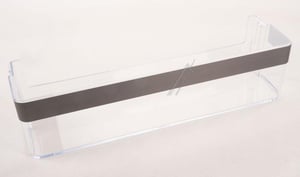 Butterfach für Kühlschrank Bosch Siemens 11062731 Butterschale