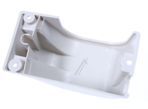 Abdeckung für Klimaanlage LG 3550A30254A Frontklappe