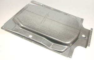 Gehäuserückwand (1508528104)