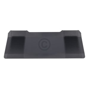 Tray (black) Ecovacs 201-2228-14B0 für Staubsauger-Roboter