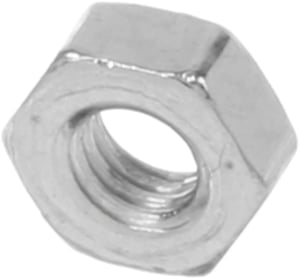 befestigungsmutter-fuer-ofen-bsh-gruppe-00634971-gewinde-edelstahl-herd.611400