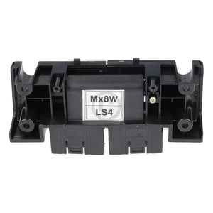 Standfuß LG AAN31022505 für Monitor TV LG Electronics