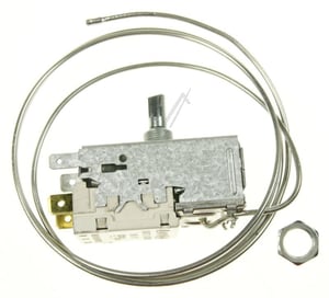 Whirlpool Geschirrspüler Thermostat 488000538556 Heizungssteuerung