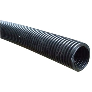 staubsaugerschlauch-32-mm-20-m-rolle-schwarz-fuer-com-staubsauger.658190