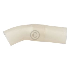 schlauch-fuer-heizelement-siemens-00169003-in-kaffeemaschine-porschedesign.383878