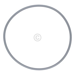 Türdichtung SAMSUNG DC62-00270B für Trockner