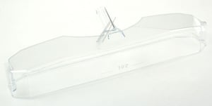 tank-00670100.485296