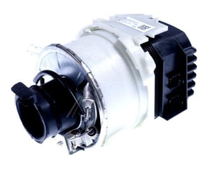 Beko Geschirrspüler Umwälzpumpe C00915374 Lava Motor Group