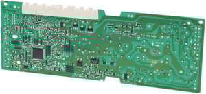 Leistungsmodul 00679378