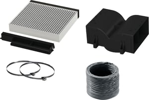 umluftset-cleanair-siemens-lz11dxi14.421336