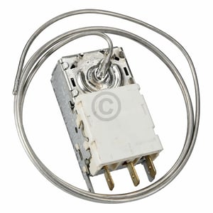 Thermostat Küppersbusch 432840 für Kühlschrank