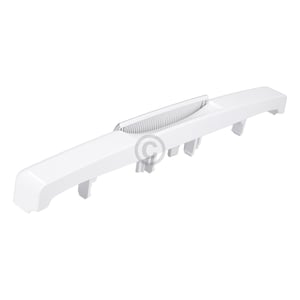 Handgriff passend für Bauknecht C00438466 10107337 BLUPARTS - KOMPATIBEL