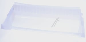 flaschenfach-fuer-kuehlschrank-aeg-2251276156-kuehlschrankfach.521119