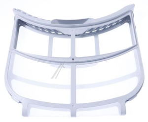 Flusensieb für Trockner LG ADQ73373201 Filter Einheit