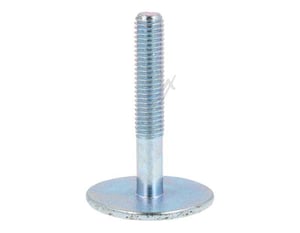 Schraube für Hisense/Gorenje Waschmaschine 290070 Befestigungselement