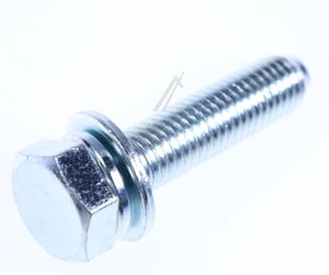 haier-waschmaschine-stossdaempferschrauben-49049884-befestigung.667411