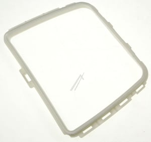 dichtung-00650617.471896