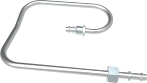 brennerrohr-11014527.578696