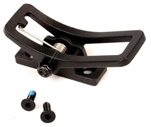 Klapphaken Odys AL90000000176 für E-Scooter NEOE100 Gehäuse