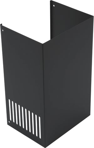 Luftkammer für Sonstige Gehäuseteile Bosch 00773509 Staubsauger