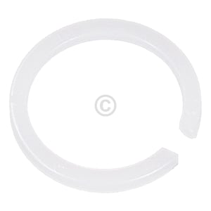 Lagerring für oberen Sprüharm Candy 91607275 in Geschirrspüler