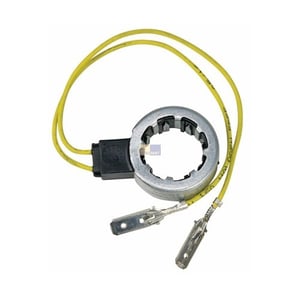 tachogenerator-fuer-motor-fhp-aeg-400602023-6-aeg-electrolux-juno-zanussi.352800