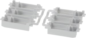 tastensatz-00623909.637225