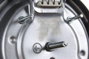 Kochplatte, D145 1500W/400V (140055944064)