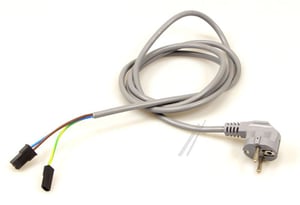 stecker-schutz-fuer-geschirrspueler-beko-c00893070-kabelschutz-stecker.546399