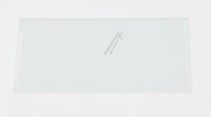 abdeckung-00653942.471961