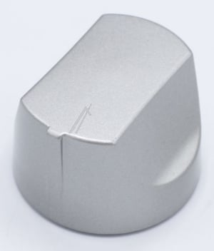 knebel-3550467207.510016