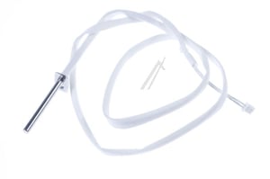 elektronischer-thermostat-fuer-vestel-ofen-32055059-temperaturregelung.671531